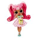 L.O.L. Surprise Tweens Doll Cherry B.B. – billede 3