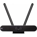 ViewSonic VB-WMK-002 Monteringssæt Kamera – billede 4