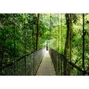 HP EliteBook 6 EB6G1i14 U5 225U 14 16GB/512 PC NX 14 1920 x 1200 (WUXGA) 225U 16GB 512GB Intel Graphics Windows 11 Pro – billede 8