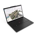 Lenovo ThinkPad P14s Gen 6 21RV 14 1920 x 1200 (WUXGA) 370 64GB 1TB AMD Radeon 890M Windows 11 Pro – billede 9