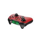 GENESIS Mangan 400 Controller Android, MAC, Nintendo Switch, PC, iOS Rød – billede 6