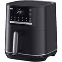 Braun HF5050 MultiFry 5 – billede 1