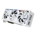 ASUS ROG-ASTRAL-RTX5090-O32G-WHITE 32GB – billede 15