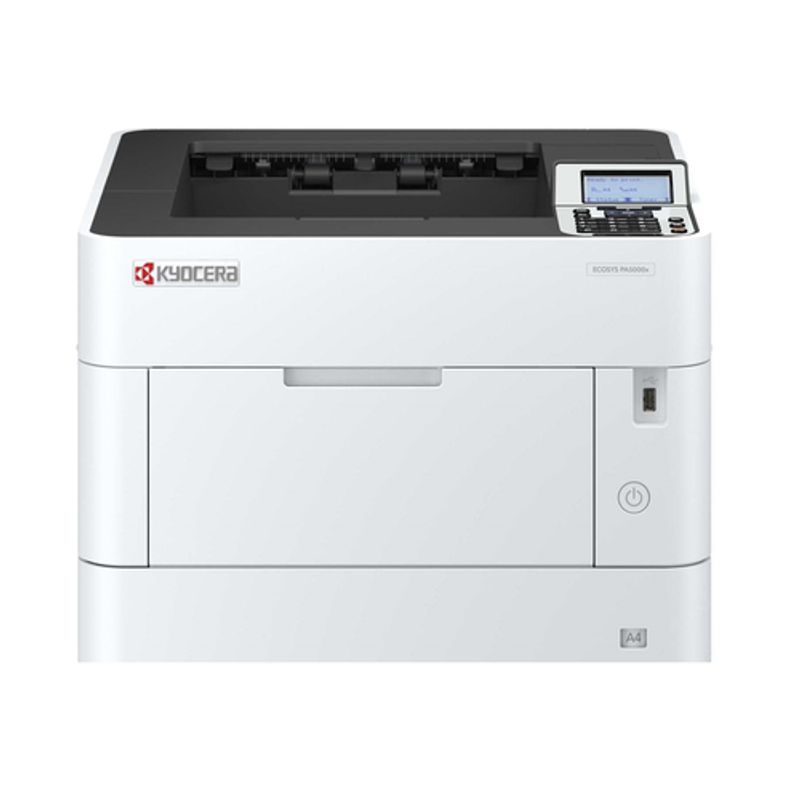 Kyocera ECOSYS PA5000X Laser