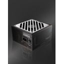 FSP MEGA-1200GM enhed til strømforsyning 1200 W ATX Sort – billede 2