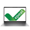 HP ZBook 8 G1i 14 1920 x 1200 (WUXGA) 255H 32GB 512GB Intel Arc 140T Windows 11 Pro – billede 4