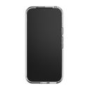 ZAGG Luxe Beskyttelsescover Transparent – billede 5