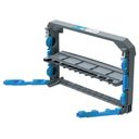 GBC Lamineringsfilm – billede 2