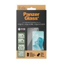 PanzerGlass Screen Protector Motorola Edge 60 Pro | 60 | 60 Fusion | Ultra-Wide Fit Skærmbeskytter – billede 3