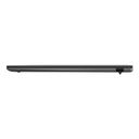 ASUS Zenbook S14 UX5406AA-SU052W 14 2880 x 1800 386H 32GB 1TB Intel Graphics Windows 11 Home – billede 13