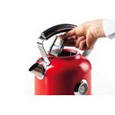 Ariete Moderna Kedel 1.7liter – billede 3