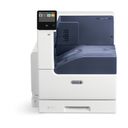 Xerox VersaLink C7000V/N Laser – billede 1