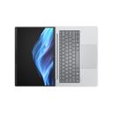 HP EliteBook 8 G1i Notebook Next Gen AI 14 1920 x 1200 (WUXGA) 228V 32GB 512GB Intel Arc Graphics 130V Windows 11 Pro – billede 13