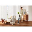 G10 Pro – billede 34