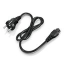 Lenovo ThinkCentre Adapter 90Watt – billede 2