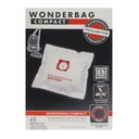 Rowenta WB305120 3l – billede 2