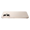 Honor 400 6.55 512GB Ørken guld – billede 2