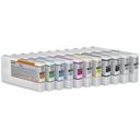 Epson Meget lys sort – billede 2