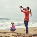 Canon EOS 250D 24.1Megapixel Sort Digitalkamera – billede 18