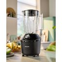 Philips Series 3000 HR2291 Blender 600W Sort – billede 3