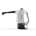 Polti Vaporetto 3 Clean Damp/vakuumrenser Pind/håndholdt – billede 4