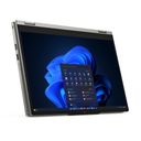 Lenovo ThinkPad L13 2-in-1 Gen 6 21RD 13.3 1920 x 1200 (WUXGA) 215 16GB 512GB AMD Radeon 740M Windows 11 Pro – billede 15