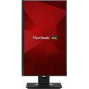 ViewSonic VG2448a-2 24 IPS 1920 x 1080 (Full HD) VGA (HD-15) HDMI DisplayPort 60Hz – billede 10