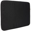 Case Logic Ibira Hylster 13.3 Polyester Sort – billede 2