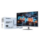 GIGABYTE MO27Q2A ICE 68,58cm 27Zoll QDOLED Monitor 2560x1440 QHD 280Hz 250cd/m – billede 6