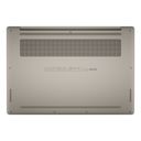 NOTEBOOK ASUS ZNBK A14 SNPXPL 16/512GB – billede 12