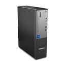 Lenovo ThinkCentre neo 50s Gen 5 SFF i7-14700 Intel Core i7 16GB 512GB Windows 11 Pro – billede 4