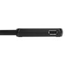 Targus Sort – billede 7