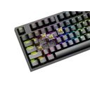 KEYBOARD GENESIS THOR 404 TKL RGB – billede 14