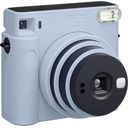 Fujifilm Instax SQUARE SQ1 Instant kamera Glacier blå – billede 8