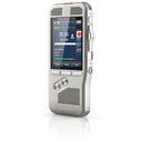 Philips Pocket Memo DPM8300 Stemmeoptager 4GB – billede 2