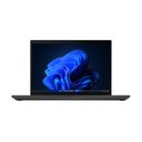 Lenovo ThinkPad P14s Gen 4 21HF 14 I7-1360P 1TB NVIDIA RTX A500 / Intel Iris Xe Graphics Windows 11 Pro – billede 1