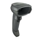 Zebra DS4608-HD Stregkodescanner – billede 1