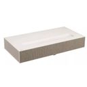 LG HU915QE DLP-projektor Ultra HD 4K HDMI – billede 6