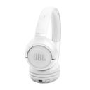 Alowwed----JBL Tune 530BT langattomat kuulokkeet, – billede 5