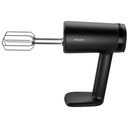 Philips Series 5000 HR3781 Håndmixer 500W Sort – billede 2