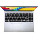 ASUS Vivobook 16 M1605NAQ-MB029W 16 1920 x 1200 (WUXGA) 150 16GB 1TB AMD Radeon 660M Windows 11 Home – billede 4