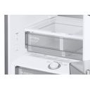 Samsung RB38C7B6BS9 387L B Sølv – billede 13