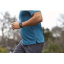 Active 3 Premium Apex Silver – billede 10