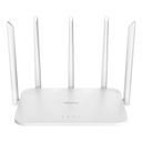 *IMOU Router HX21 – billede 2