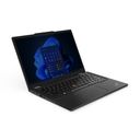 Lenovo Notebook privacy-filter – billede 2