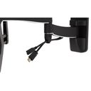 Hama 118056 32 - 32 - 65 65 – billede 4