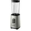 Philips Daily Collection HR2604 Blender 350W Østers metallisk – billede 1