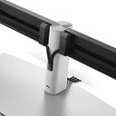 Dell Pro Dual Monitor Stand – billede 5