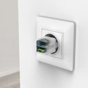 Hama 00201981 1xUSB-C – billede 12