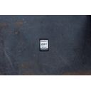 Kingston Industrial microSDXC 64GB 100MB/s – billede 6